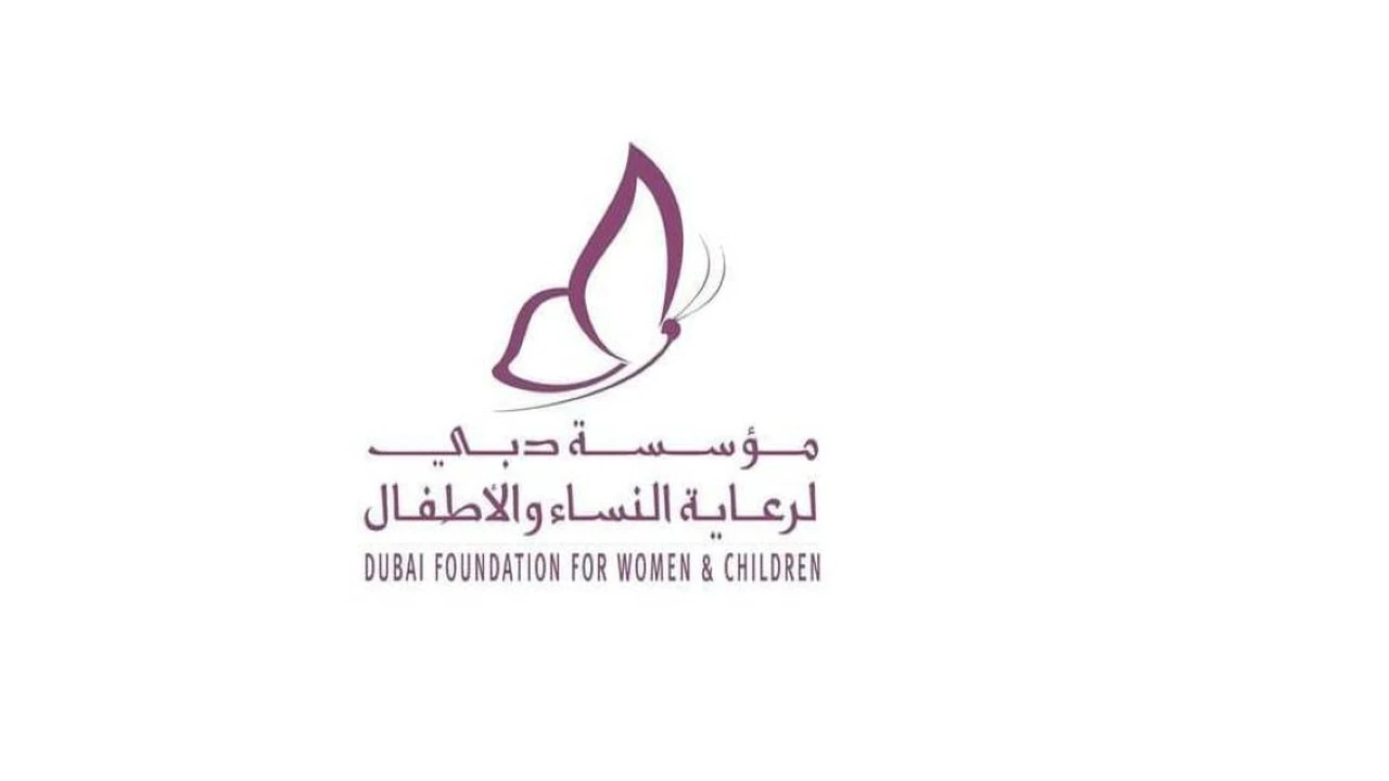 مبادرات الشيخة هند تدعم مستويات جودة الحياة في المجتمع بشكل مستدام